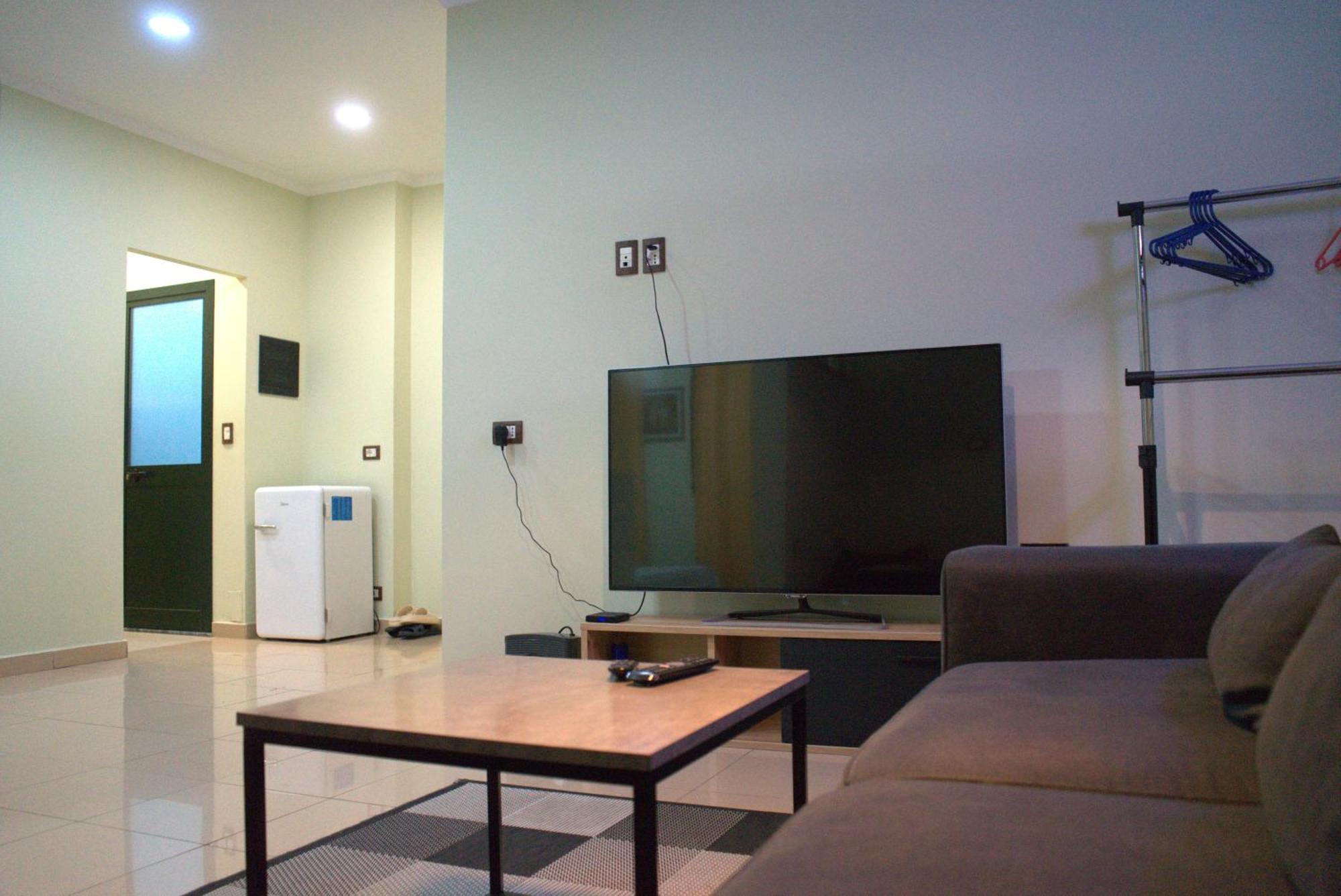 The Prism Apartment Tirana Zewnętrze zdjęcie