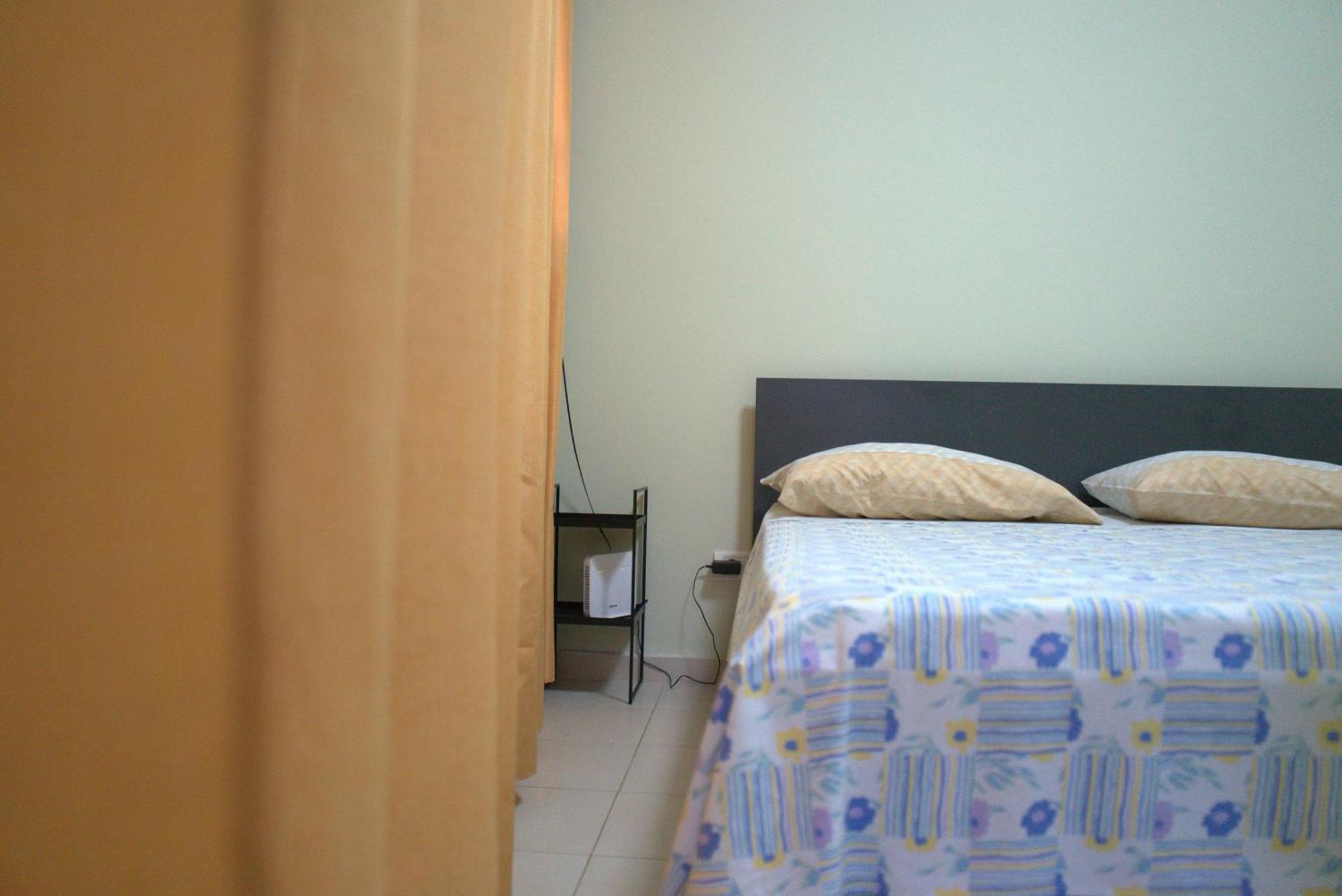 The Prism Apartment Tirana Zewnętrze zdjęcie