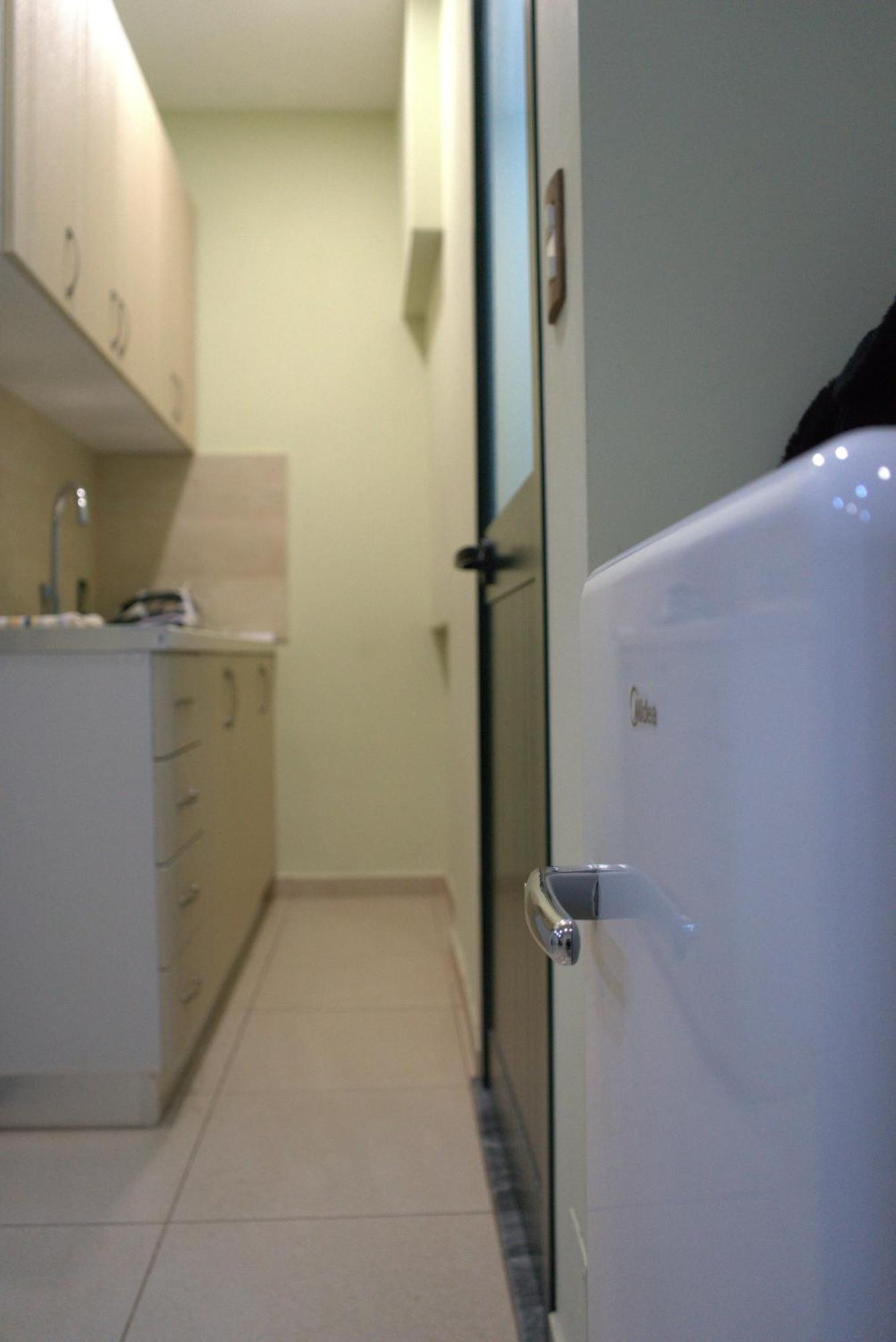 The Prism Apartment Tirana Zewnętrze zdjęcie