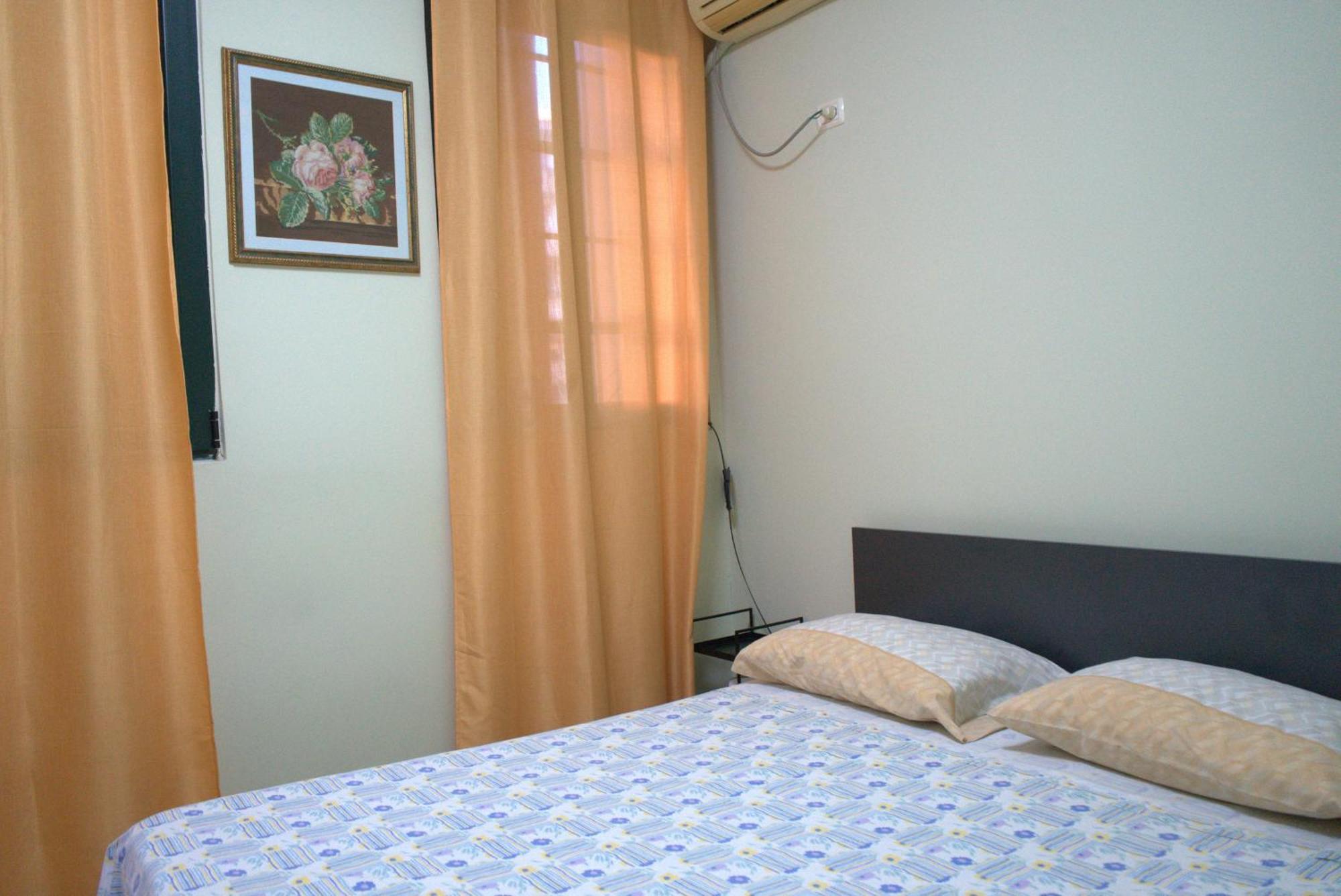 The Prism Apartment Tirana Zewnętrze zdjęcie