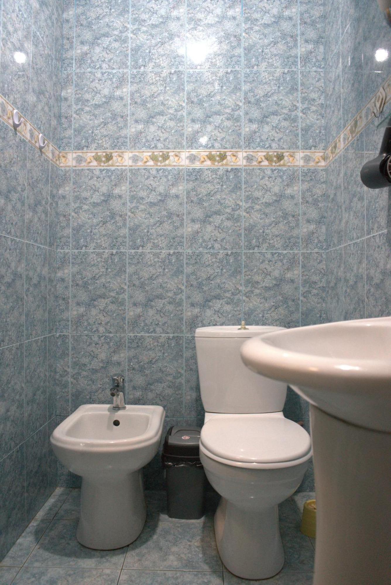 The Prism Apartment Tirana Zewnętrze zdjęcie